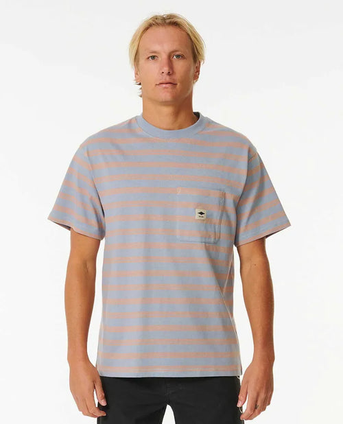 Quality Surf Products Surf Tee