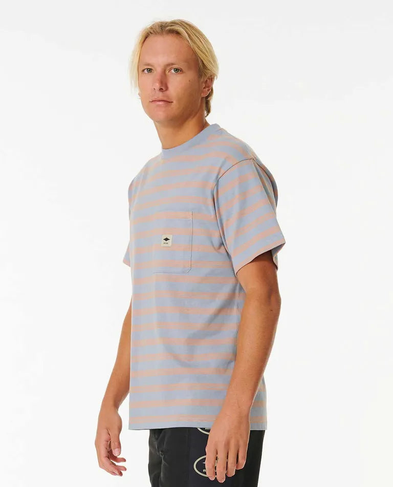 Quality Surf Products Surf Tee