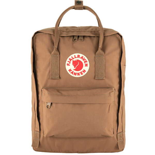 Kanken Khaki Dust
