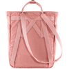 Kanken Totepack - Pink