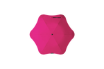 BLUNT Metro - Pink