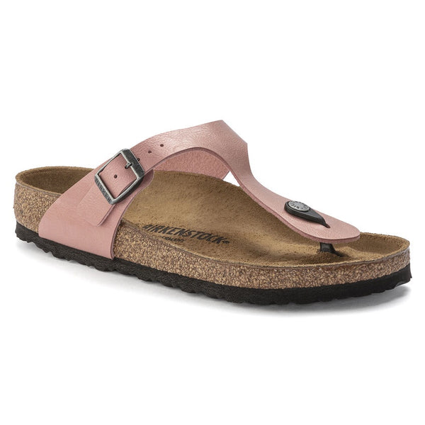 Gizeh Sandals Birkenstock Gizeh Graceful FINAL SALE* Gizeh