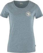 1960 Logo T-Shirt Womens