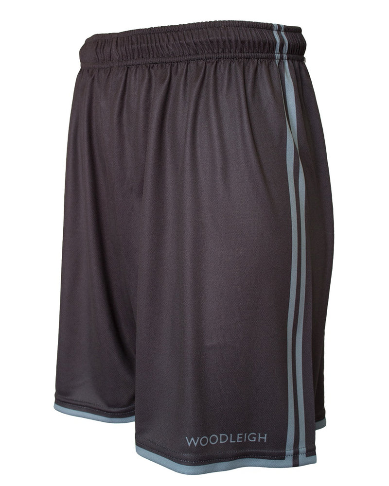 Woodleigh Basketball Shorts