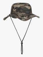 Bushmaster Hat