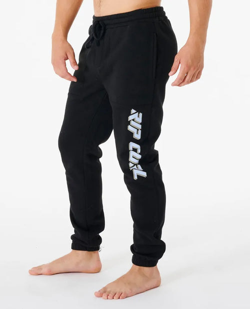 Fade Out Icon Trackpant