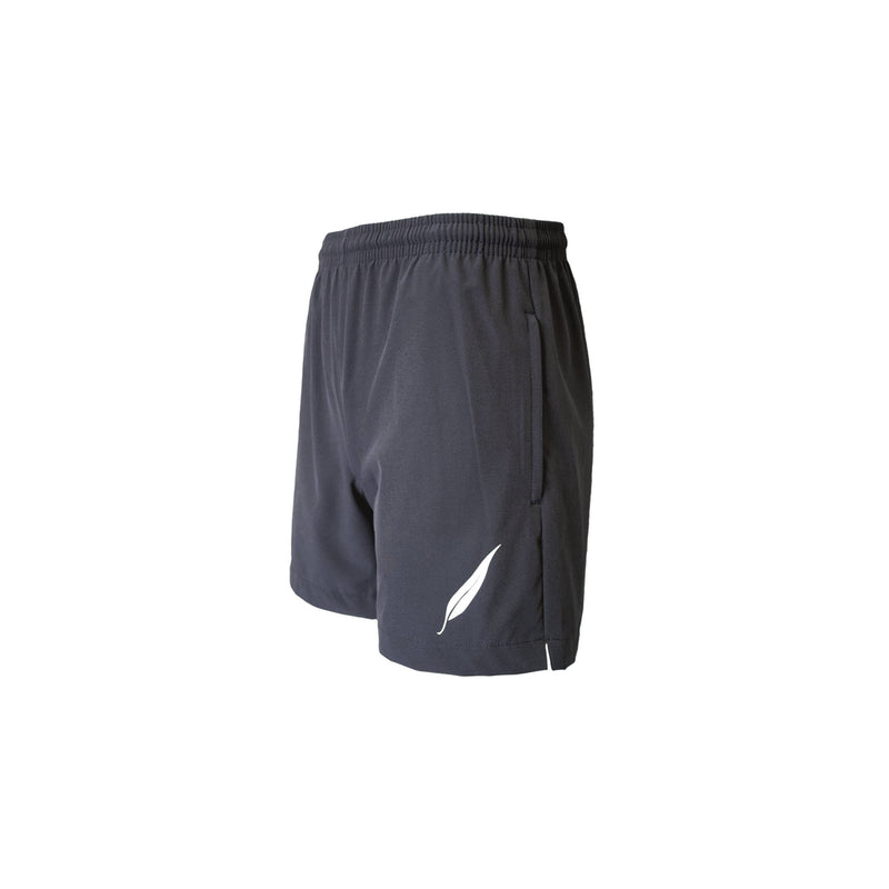 Woodleigh Sports Shorts