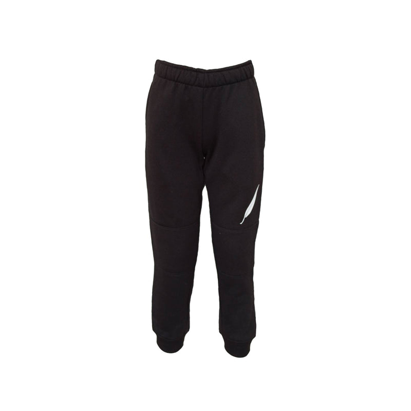 Woodleigh Track Pants