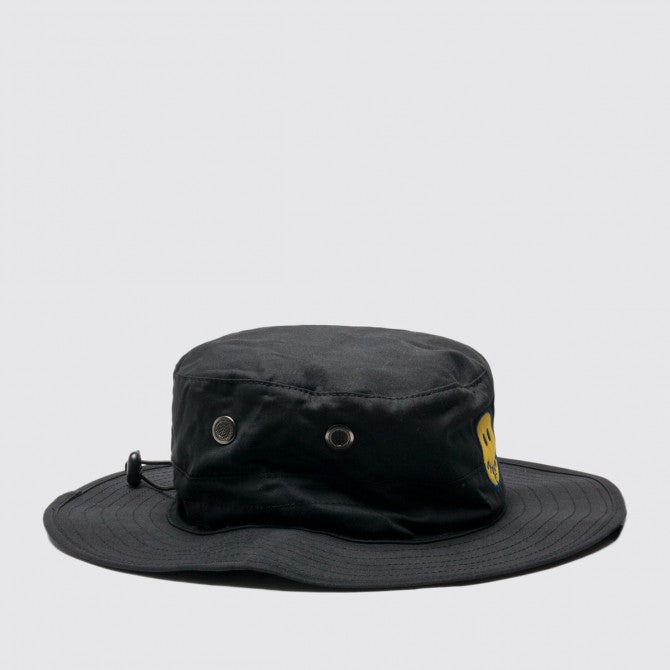 Boonie  Hat