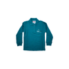 Woodlands L/S Polo