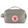 Kanken Hip Pack - Fog