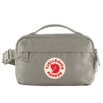 Kanken Hip Pack - Fog