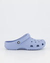 Classic Clog - Blue Haze