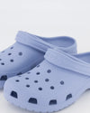Classic Clog - Blue Haze