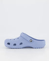Classic Clog - Blue Haze