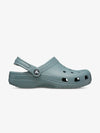 Classic Clog - Pond