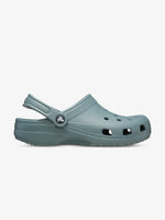 Classic Clog - Pond
