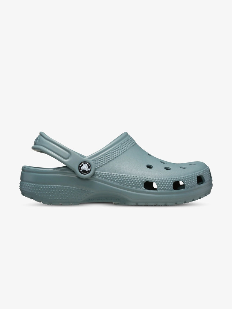 Classic Clog - Pond
