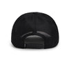 GB2 Black Sheep