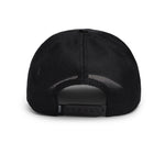 GB2 Black Sheep