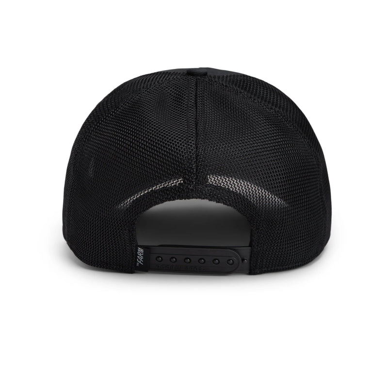 GB2 Black Sheep