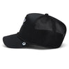 GB2 Black Sheep