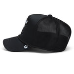 GB2 Black Sheep