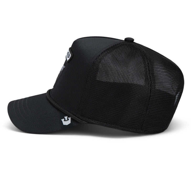GB2 Black Sheep