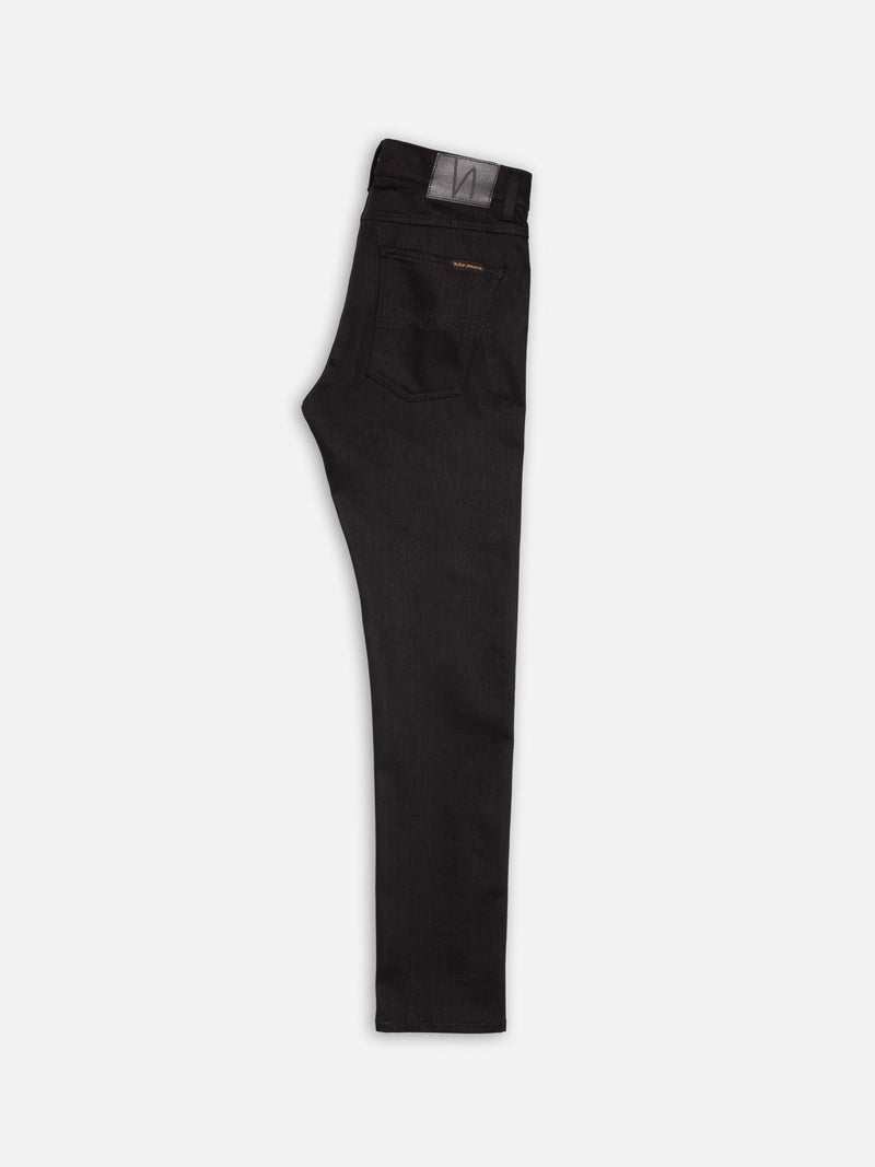 Lean Dean - Dry Everblack