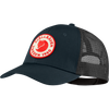 1960 Logo Langtradarkeps