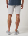 Wanderlust Short