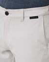 Wanderlust Short