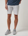 Wanderlust Short