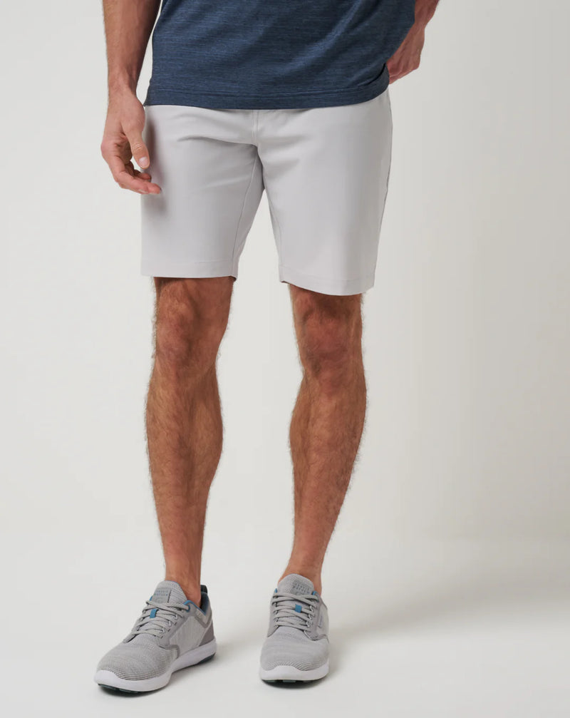 Wanderlust Short