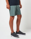 Wanderlust Short