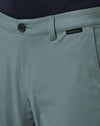 Wanderlust Short