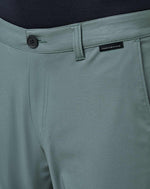 Wanderlust Short