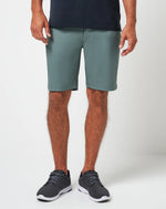 Wanderlust Short