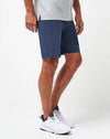 Wanderlust Short
