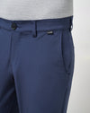Wanderlust Short