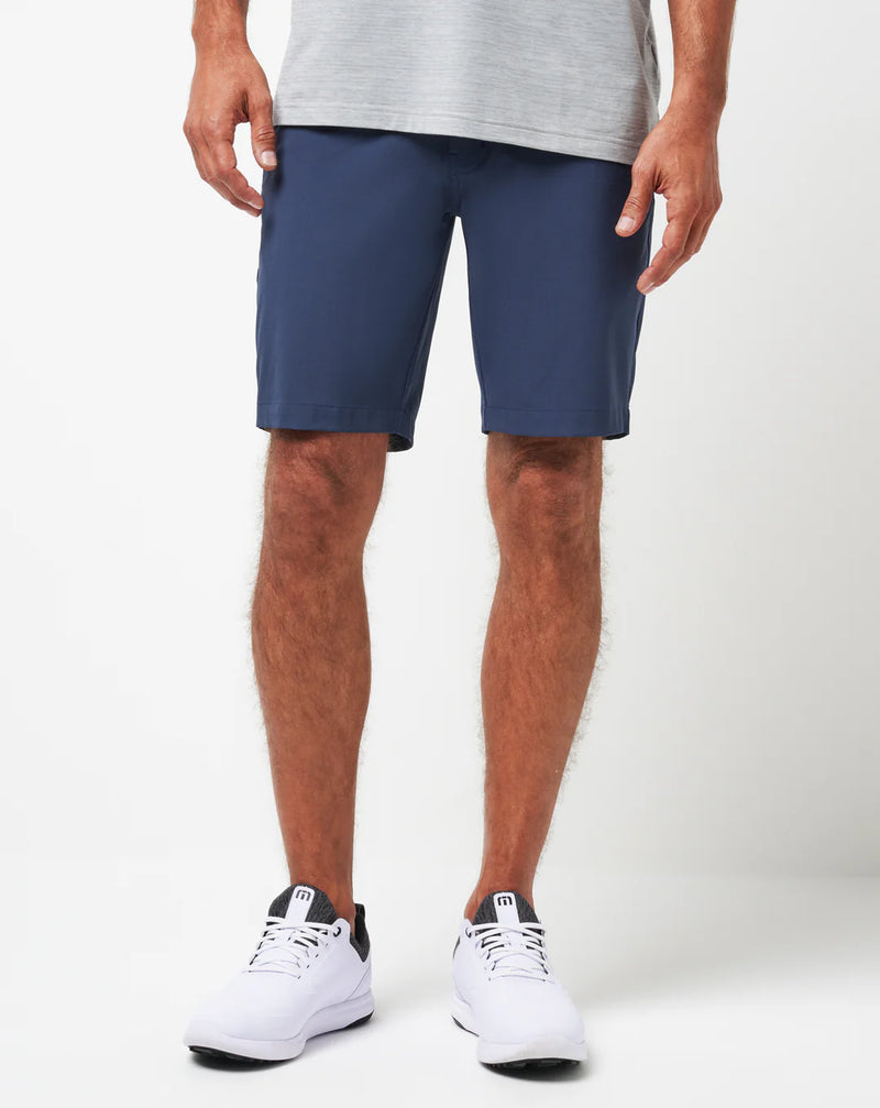 Wanderlust Short