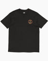 Tailgate Premium SS Tee