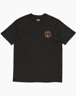 Tailgate Premium SS Tee