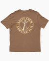 Tailgate Premium SS Tee