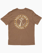 Tailgate Premium SS Tee