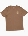 Tailgate Premium SS Tee