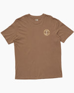 Tailgate Premium SS Tee