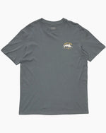 Bill Fishing Premium SS Tee