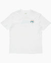 Bill Fishing Premium SS Tee