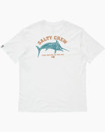 Bill Fishing Premium SS Tee